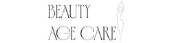 beauty-age-care.com