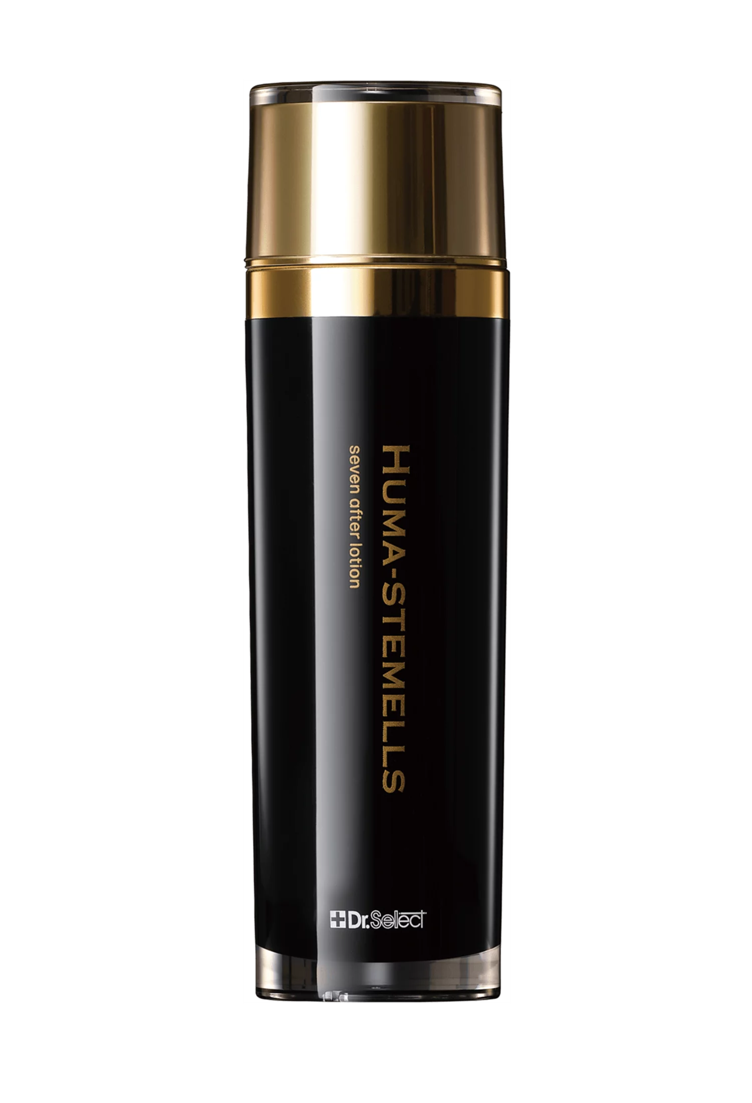 フェイスクリーム HUMA-STEMELLS seven after cream 30g Huma-stemells Seven after Dr.Select– beauty-age-care.com