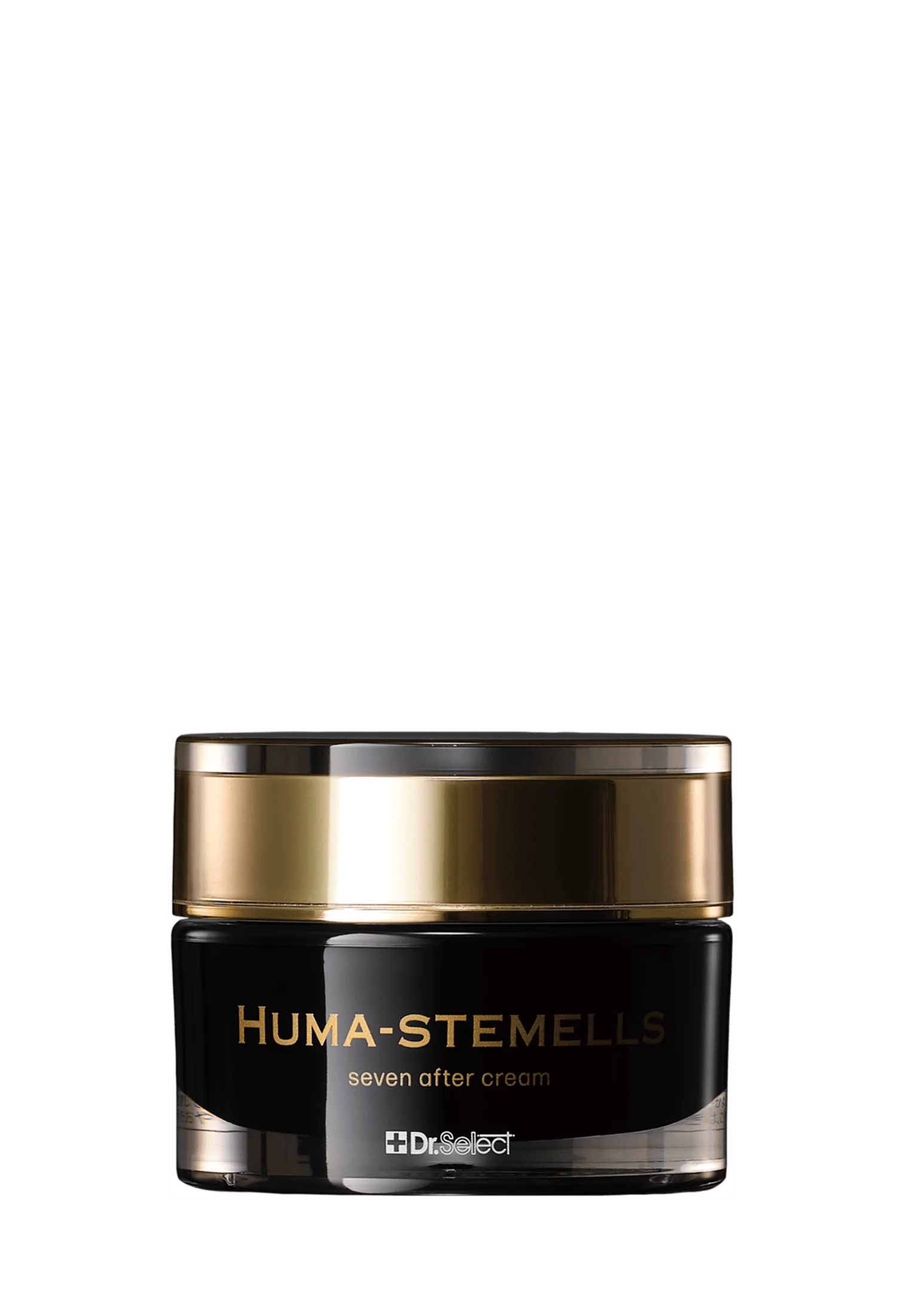 Huma-stemells Seven after Dr.Select, 30 ml– beauty-age-care.com