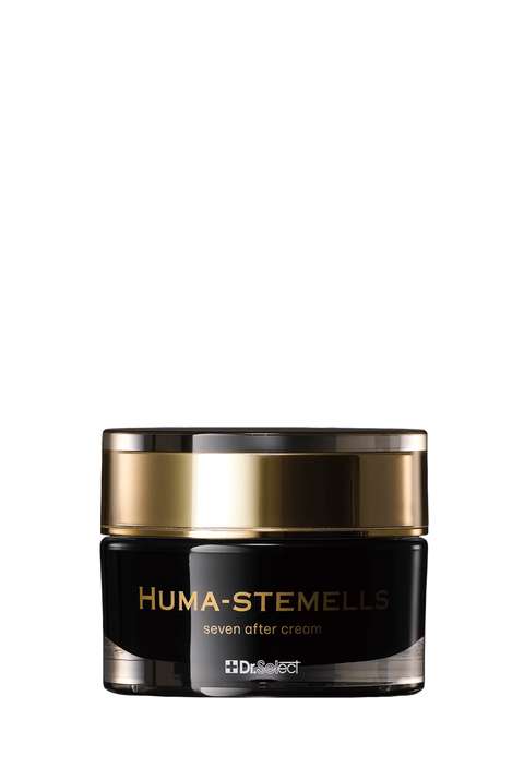 Huma-stemells Seven after Dr.Select, 30 ml