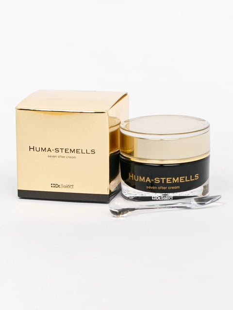 Huma-stemells Seven after Dr.Select, 30 ml