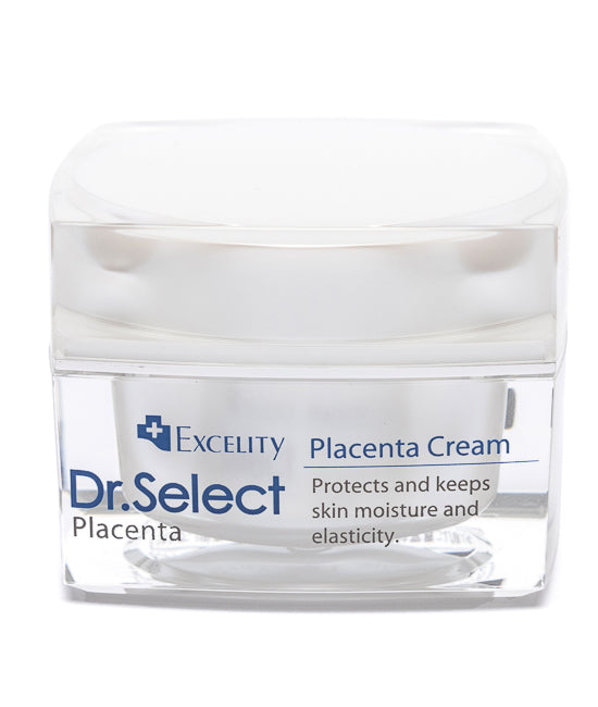 Excelity Placenta Series– beauty-age-care.com