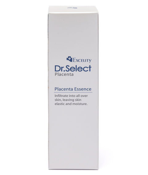 Essence placentaire Excelity Dr.Select