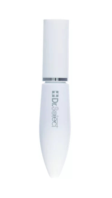 Essence de beauté des cils