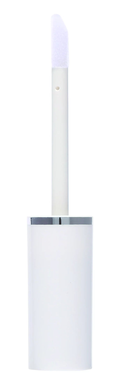 Essence de beauté des cils
